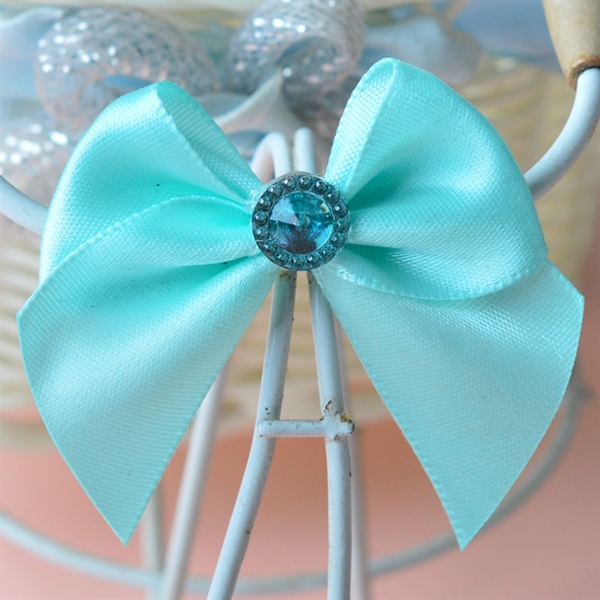 Nơ Chai nước gia tiên