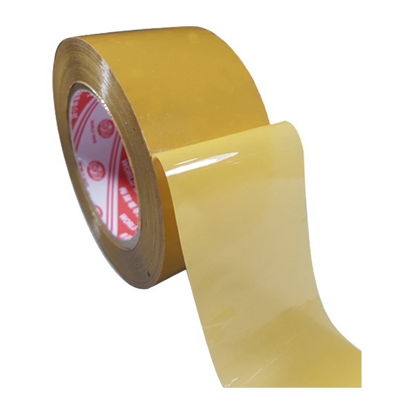 Băng Keo dán 200 yard
