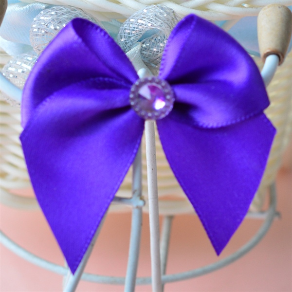 Nơ Chai nước gia tiên