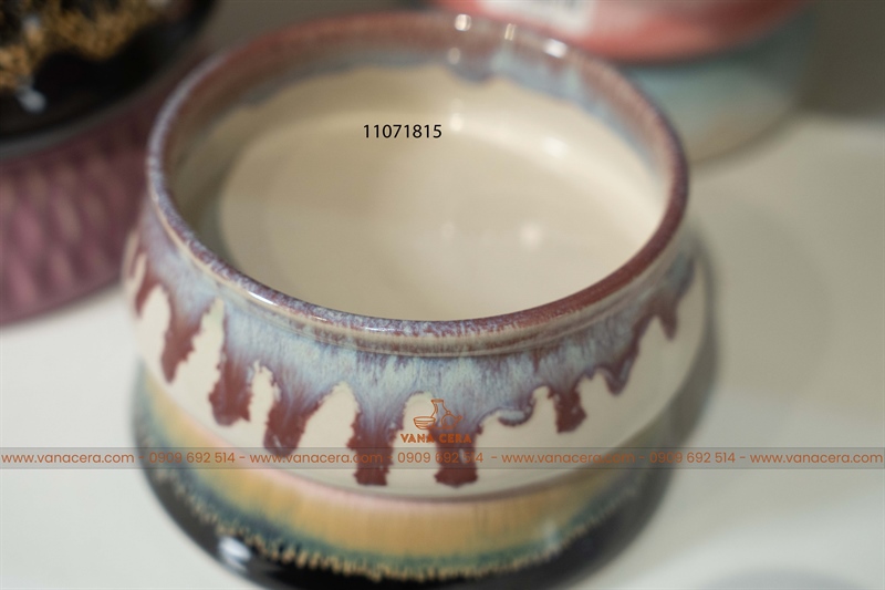 TÔ CHỐNG ĐỔ XK TỔNG HỢP 360ML