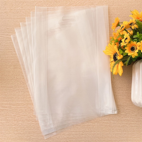 BAO TRONG ĐỤC LỖ 20X30