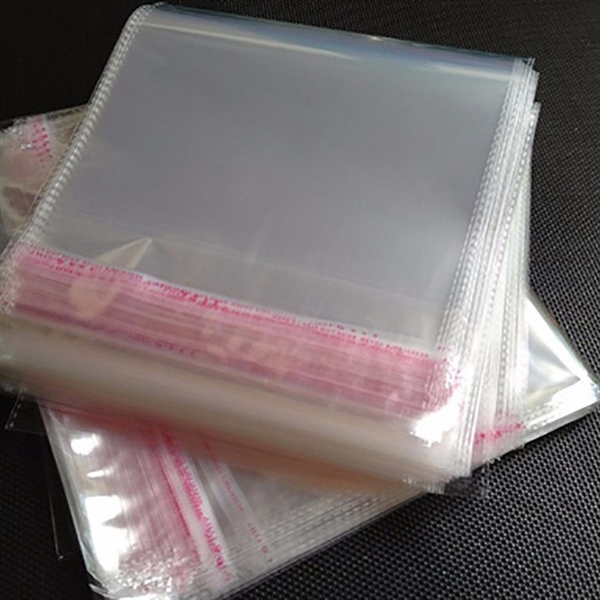 BAO DÁN MIỆNG 18x32