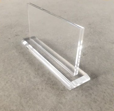 CHỨC DANH MECA ĐẾ TRONG 12X24 HN