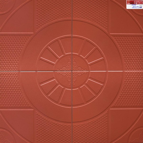 Gạch cotto 40*40 - 10606 Loại 1 - Prime