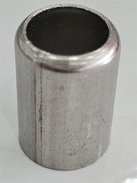 Chén 8,5 dây rửa xe