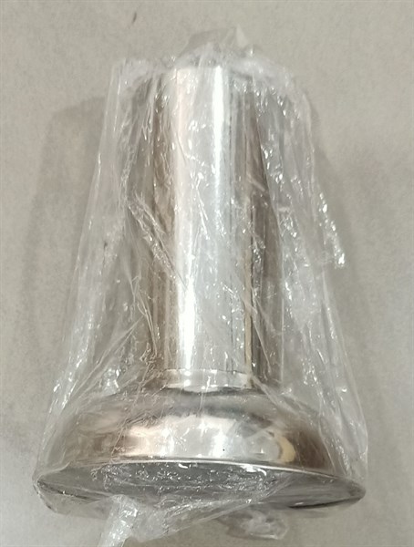 Cốc (Lọ) cắm panh inox - VN