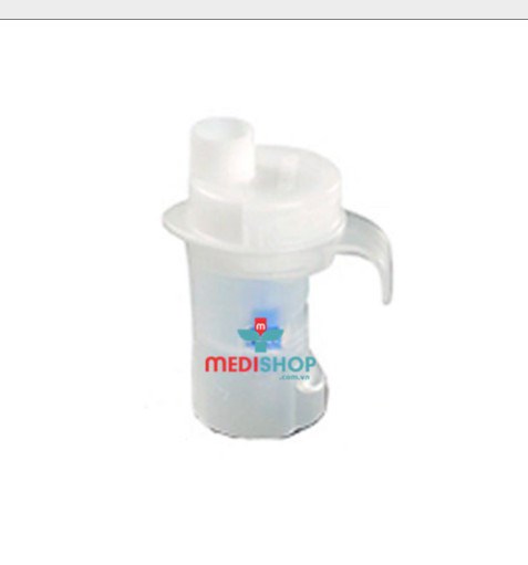 Bầu xông máy xông NE-C28, NE-C29 - Tiến Thành