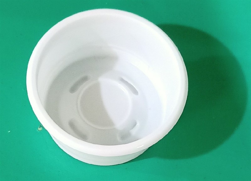 Cốc nước tiểu