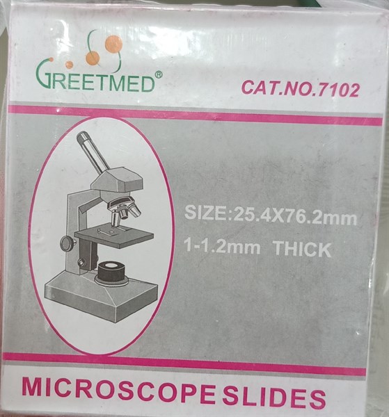 Lam kính thường (7102) - Trung Quốc 2