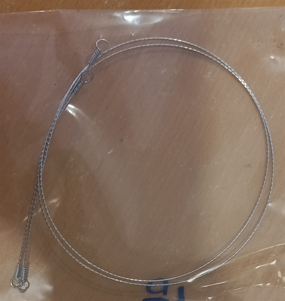 Dây cưa sọ não 50cm