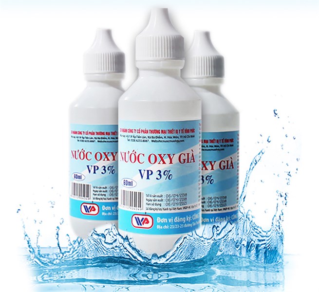 Ôxy già (60ml) - VĨNH PHÚC-duoc-ban-tai-VẬT TƯ Y TẾ GIÁ TỐT