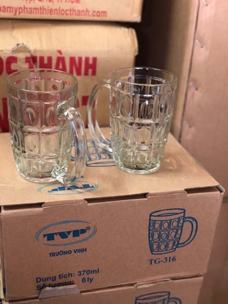 LY BIA 316 TVINH (6H/S)