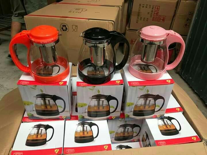 LỘC TRÀ 8170