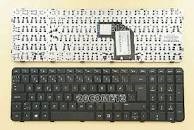 bàn phím HP g6-2308eo g6-2310so g6-2311eo g6-2311so g6-2312so - bh 06th