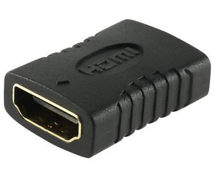 Đầu nối HDMI