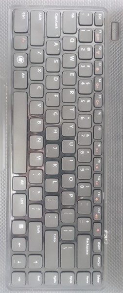 Phím Dell inspiron 14 14r 3421 3437 5421 5437
