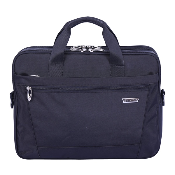 Túi xách laptop có dây đeo