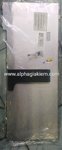 phím Toshiba L202, L203, L205, L210, L215, M300, M305, M200, M205, L200, L201, A300, A305, A306, A350, A355, L310,A200, A205, A210, A215