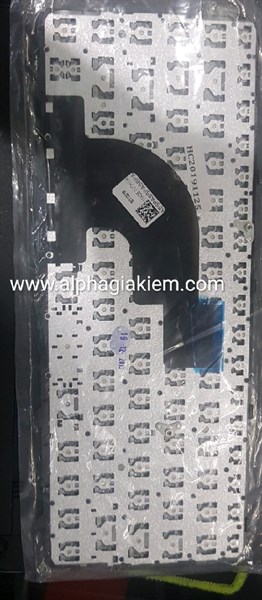 phím HP ProBook 640 G1 645 G1
