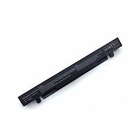 PIN THAY THẾ CHO PIN LAPTOP ASUS X550, K550, X450, X550C, X550CA, X550CC, A41-X550A, X550D, X550A, K550C - bh 06 tháng