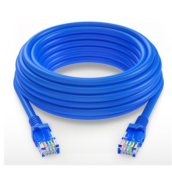 Cáp mạng bấm sẵn (30m)