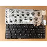 Bàn phím Asus X441 X441S X445 X440 S441 F441 F441V F441U A441 X445S X440N X441SA S441SC S441UA A441U X441UA - bh 06 tháng