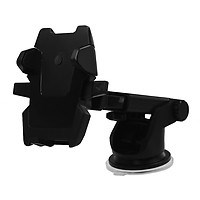 Giá Đỡ Điện Thoại Trên Ôtô Long neck