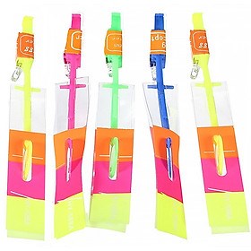 NÁ bắn CHONG CHÓNG XOAY có đèn LED bắn bằng Thun _ S10_30_27