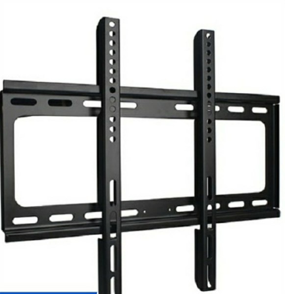 Khung treo tivi Nghiêng 37in - 65in