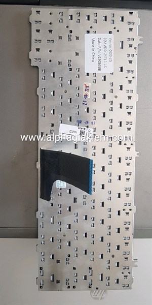 bàn phím laptop Toshiba C640