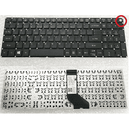 àn Phím ACER ASPIRE E5-573, E5-573G, E5-576, E5-576G, E5-552, E5-552G, E5-574, E5-575, E5-532, E15, E5-573T, E5-573TG - bh 06th