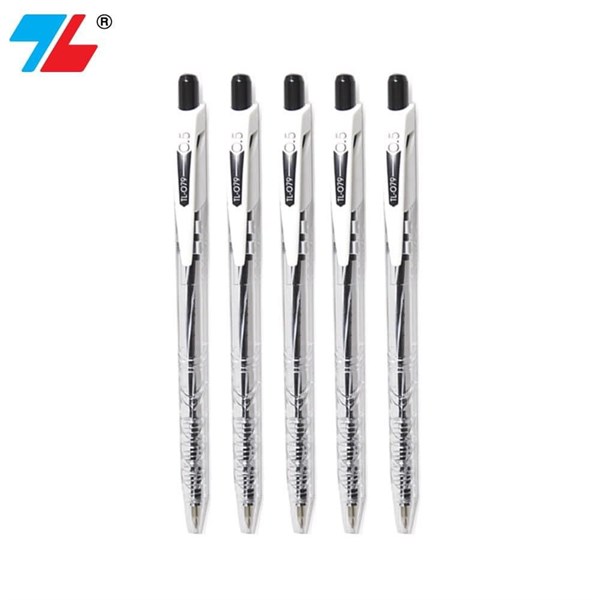 Bút bi TL -079 hộp 20 cây 68k