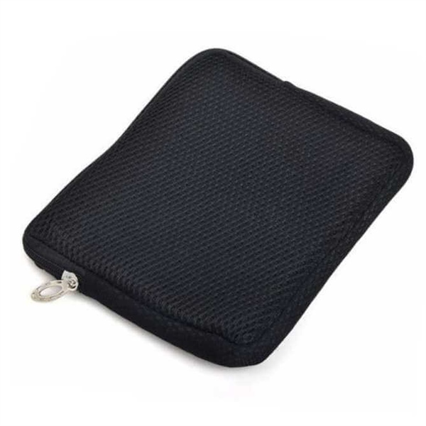 Túi chống sốc laptop 13in