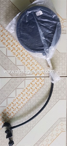Màng lọc mic kẹp bàn
