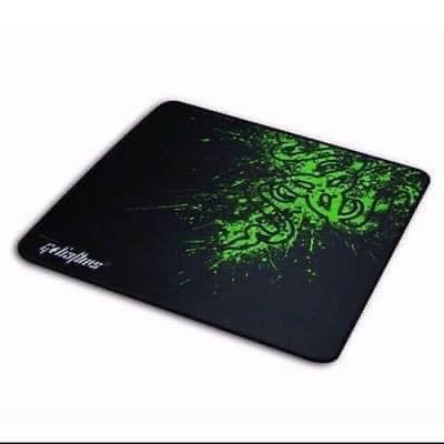 Lót chuột nhỏ Razer 20 x25