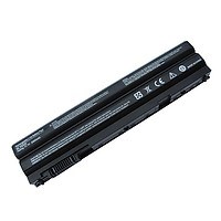 Pin cho Laptop Dell Latitude E6420 E5420 E5430 E5520 E5530 E6430 E6520 E6530 BH 6 th