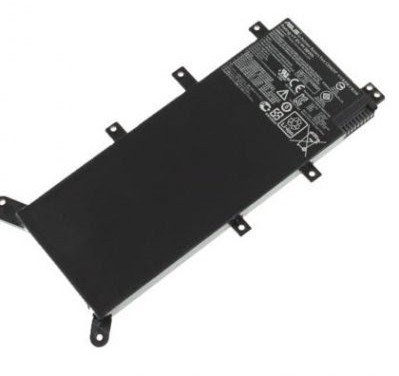 pin Asus X455M, X554,K555M,X555M,F555 (C21N1347) loại tốt - BH 6 THANG