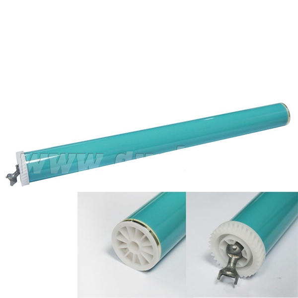 Rum 26A/76A nhông dấu sắc