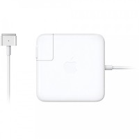 Adapter sạc APPLE Macbook 16.5V-3.65A (60W) MagSafe 2 - bh 06 tháng