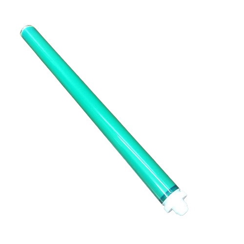 Trống ( Drum ) 17A/30A HP 129, M130A/ 132, 133, 134, M102W/ M102A/ HP M101, M102W, 103, 104, M102A , M130A, 132