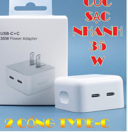 APPLE 12W USB POWER ADAPTER