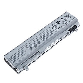 PIN LAPTOP DELL LATITUDE E6410 E6400 E6510 M2400 M4400 - bh 06 tháng