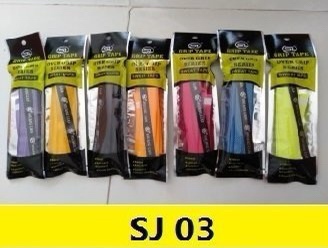 Dây Cuốn Cán Vợt