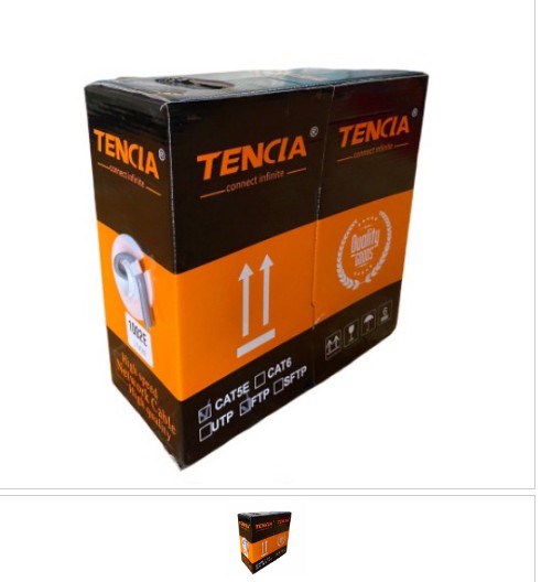 CÁP MẠNG TENDA lẻ tính mét