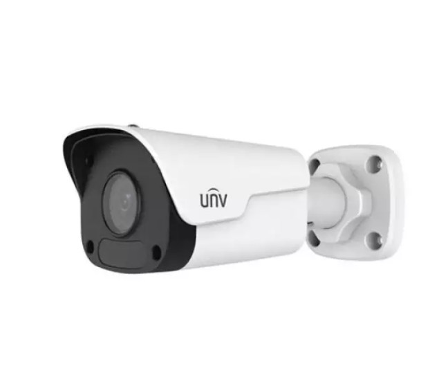 Camera IPC UNV 2.0 ip2122cr3 - bh 12th