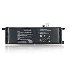 Pin ASUS X453M,X553M,K553M