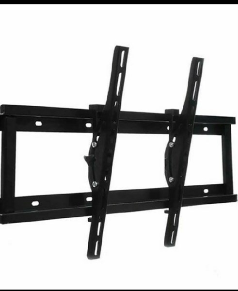 KHUNG TREO TIVI THẲNG 37 đến 42