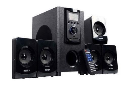 LOA INTEX SUF 4.1 IT -400 (bh 12th