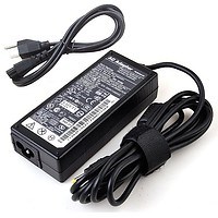 Adapter Laptop IBM Lenovo 16V -4.5A, 65W, Đầu vuong bh 06th