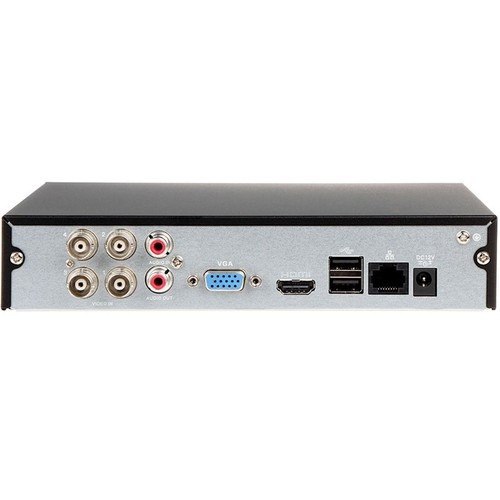 Đầu ghi HDCVI 4 kênh DAHUA DH-XVR1B04-I